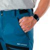 Northfinder NATANIEL inkblue NO 5064OR 526 07