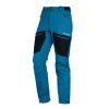 Northfinder NATANIEL inkblue NO 5064OR 526