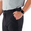 Northfinder OCTAVIO black NO 5066OR 269 07
