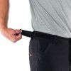 Northfinder OCTAVIO black NO 5066OR 269 08