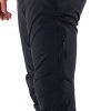 Northfinder OCTAVIO black NO 5066OR 269 10