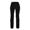 Northfinder RAIMUNDA black NO 6070OR 269 02