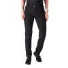 Northfinder RAIMUNDA black NO-6070OR-269 03