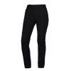 Northfinder RAIMUNDA black NO 6070OR 269