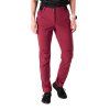 Northfinder RAIMUNDA wine NO-6070OR-378_05