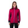 Northfinder SANAA cherryblack BU 6402OR 577 03