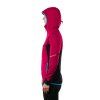 Northfinder SANAA cherryblack BU 6402OR 577 04