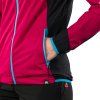 Northfinder SANAA cherryblack BU 6402OR 577 08