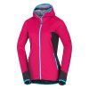 Northfinder SANAA cherryblack BU 6402OR 577