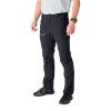 Northfinder SET black NO 5068OR 269 06