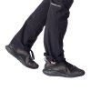 Northfinder SET black NO 5068OR 269 10