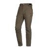 Northfinder VALENTIN darkgreen NO 5073OR 300