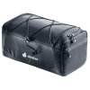 deuter Handle Bar Bag 8 KF Black