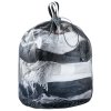 deuter Mesh Sack 18 Black