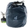 deuter Pack Sack 18 Black 1