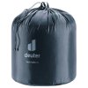 deuter Pack Sack 18 Black