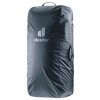 deuter Transport Cover Black 1