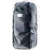 deuter Transport Cover Black 3