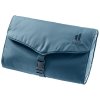 deuter Wash Bag II atlantic