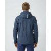 Husky Pánská hardshell bunda Neoni M dark blue (Velikost L)