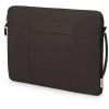 osprey arcane laptop sleeve 16 inch black2