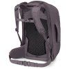 osprey fairview 55 graphite purple2