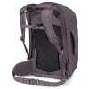 osprey fairview 55 graphite purple2
