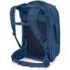 osprey farpoint 40 antique blue3