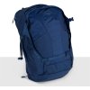 osprey farpoint 40 antique blue16