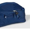 osprey farpoint 40 antique blue17