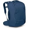 osprey farpoint 40 antique blue