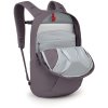 osprey farpoint fairview travel daypack graphite purple2