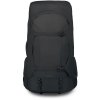 osprey farpoint trek 55 black 4