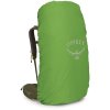 osprey kestrel 68 moss green4