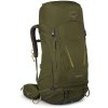 osprey kestrel 68 moss green