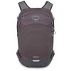osprey nebula graphite purple heather3
