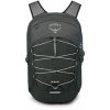 osprey quasar phantom grey heather3