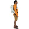 osprey talon velocity 20 nocturnal blue19