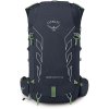 osprey talon velocity 20 nocturnal blue3
