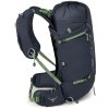osprey talon velocity 20 nocturnal blue5
