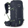 osprey talon velocity 20 nocturnal blue