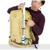 osprey tempest velocity 20 wander yellow12