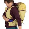 osprey tempest velocity 20 wander yellow15