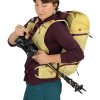 osprey tempest velocity 20 wander yellow16