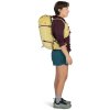 osprey tempest velocity 20 wander yellow18