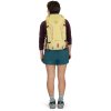 osprey tempest velocity 20 wander yellow19