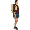 osprey tempest velocity 20 wander yellow20