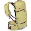 osprey tempest velocity 20 wander yellow5