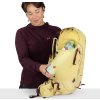 osprey tempest velocity 20 wander yellow7
