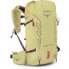 osprey tempest velocity 20 wander yellow